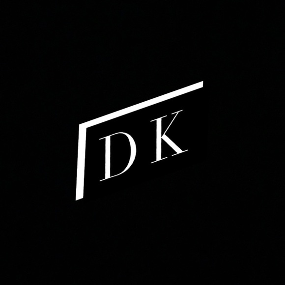 dk_clothes